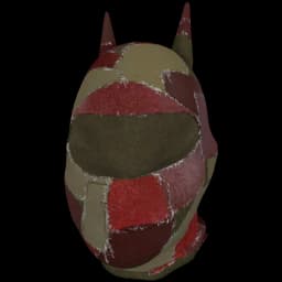 clothes/male/mask/2169/4.webp