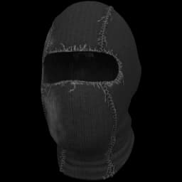 clothes/male/mask/2170/0.webp