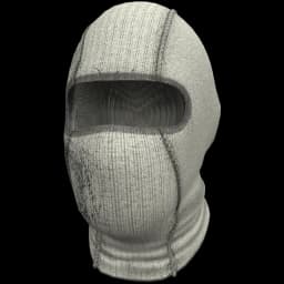 clothes/male/mask/2170/1.webp