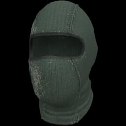clothes/male/mask/2170/2.webp