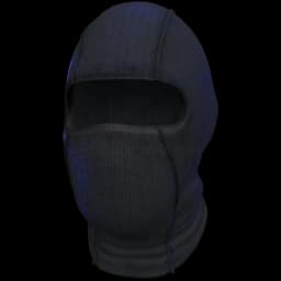 clothes/male/mask/2170/3.webp