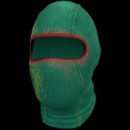 clothes/male/mask/2170/4.webp