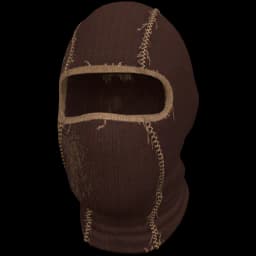 clothes/male/mask/2170/5.webp
