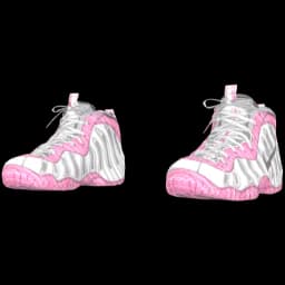 clothes/male/shoes/2000/1.webp