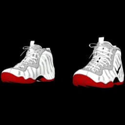 clothes/male/shoes/2000/2.webp