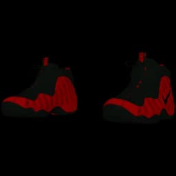 clothes/male/shoes/2000/3.webp