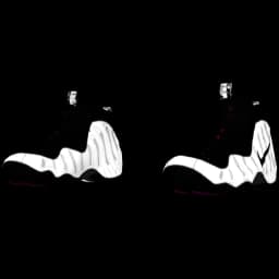 clothes/male/shoes/2000/4.webp