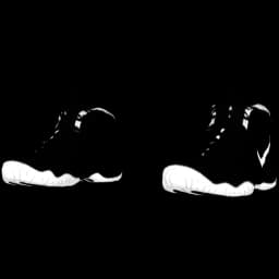 clothes/male/shoes/2000/5.webp