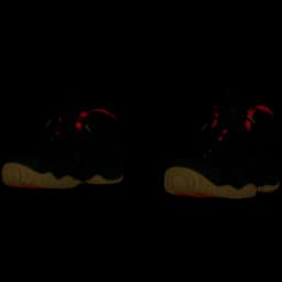 clothes/male/shoes/2000/6.webp