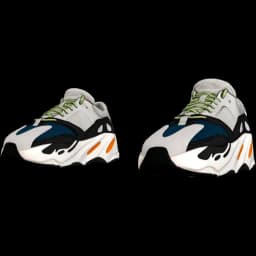 clothes/male/shoes/2006/0.webp