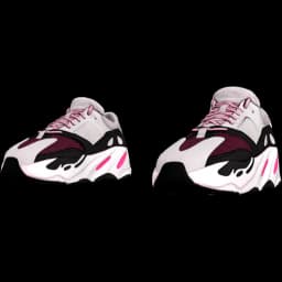 clothes/male/shoes/2006/1.webp