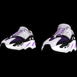 clothes/male/shoes/2006/2.webp