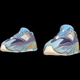 clothes/male/shoes/2006/3.webp