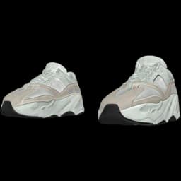 clothes/male/shoes/2006/4.webp
