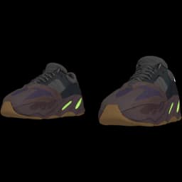 clothes/male/shoes/2006/5.webp
