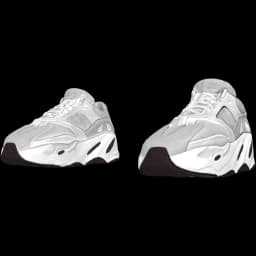 clothes/male/shoes/2007/0.webp