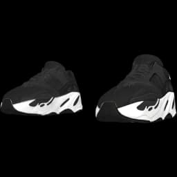 clothes/male/shoes/2007/1.webp
