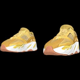 clothes/male/shoes/2007/2.webp