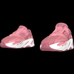 clothes/male/shoes/2007/3.webp