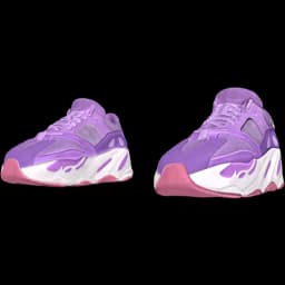 clothes/male/shoes/2007/5.webp