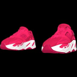 clothes/male/shoes/2007/6.webp