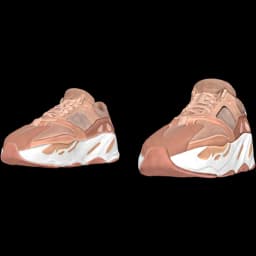 clothes/male/shoes/2007/7.webp