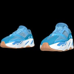 clothes/male/shoes/2007/8.webp