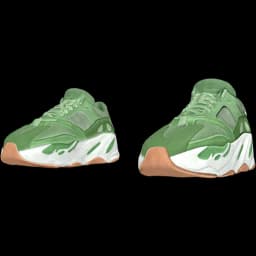 clothes/male/shoes/2007/9.webp