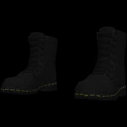 clothes/male/shoes/2009/0.webp