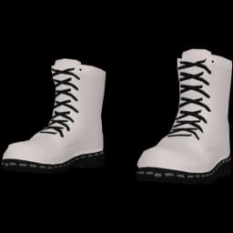 clothes/male/shoes/2009/1.webp