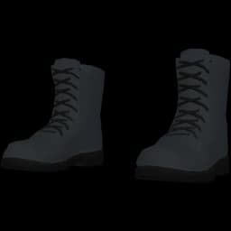 clothes/male/shoes/2009/10.webp