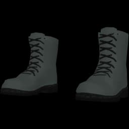 clothes/male/shoes/2009/11.webp