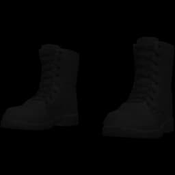 clothes/male/shoes/2009/12.webp