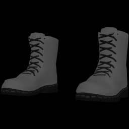 clothes/male/shoes/2009/2.webp