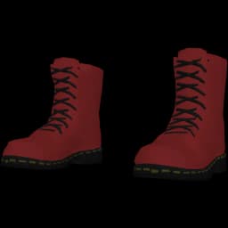 clothes/male/shoes/2009/5.webp