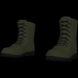 clothes/male/shoes/2009/6.webp