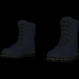 clothes/male/shoes/2009/9.webp