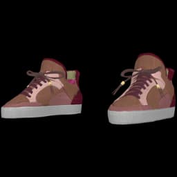 clothes/male/shoes/2015/0.webp