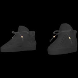 clothes/male/shoes/2015/2.webp