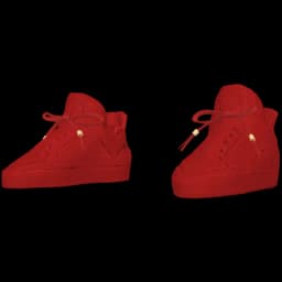 clothes/male/shoes/2015/3.webp