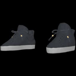 clothes/male/shoes/2015/4.webp