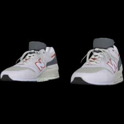 clothes/male/shoes/2016/0.webp