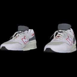 clothes/male/shoes/2016/1.webp