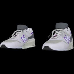 clothes/male/shoes/2016/2.webp