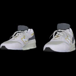 clothes/male/shoes/2016/5.webp