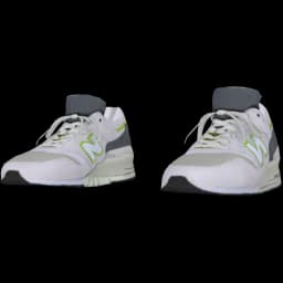 clothes/male/shoes/2016/6.webp