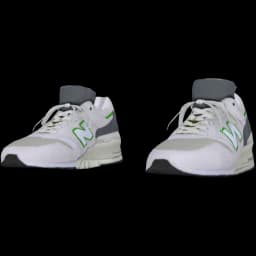clothes/male/shoes/2016/7.webp