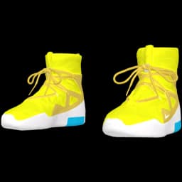 clothes/male/shoes/2017/0.webp