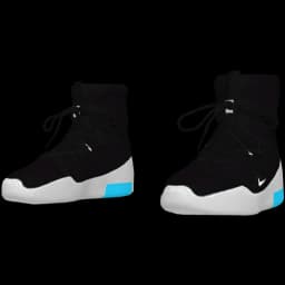 clothes/male/shoes/2017/1.webp