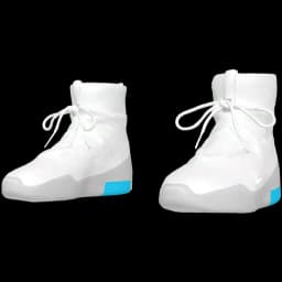 clothes/male/shoes/2017/2.webp